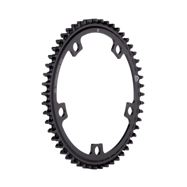Gates Carbon Drive Voorblad 50T BCD  5B