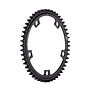 Gates Carbon Drive Voorblad 50T BCD 5B