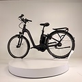 FLYER Flyer Gotour5  7.03 Zwart Medium 49cm  Nr 628.
