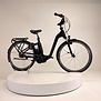 Flyer Gotour5  7.03 Zwart Medium 49cm  Nr 628.