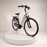 Gazelle Genoble C7 RT7  Nr 630.