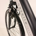 FLYER  Gazelle Genoble C7 RT7  Nr 630.