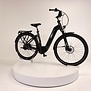 Flyer Gotour6 7.23 Auto Wave 625Wh Nr. 626.