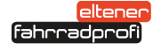 Eltener Fahrradprofi