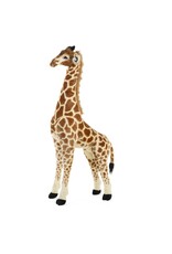 Childhome Staande giraf135 cm