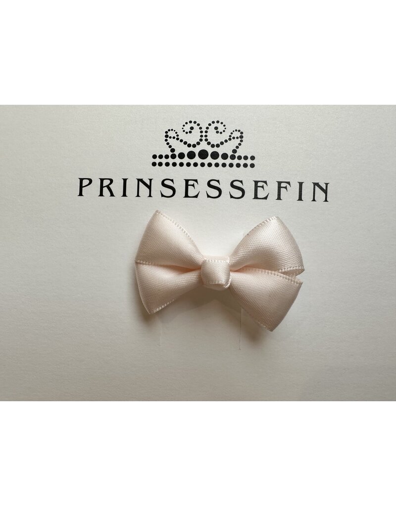 prinsessefin strikje ewa sideshow rose