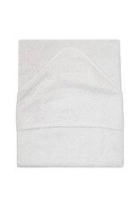 Timboo Timboo CAPE XXL (95x95cm) WHITE