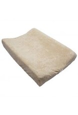 Timboo Timboo WASKUSSENHOES Frosted Almond 76X51