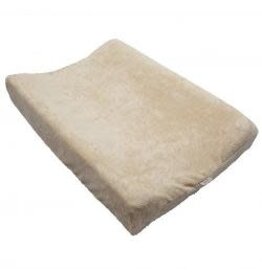 Timboo Timboo WASKUSSENHOES Frosted Almond 76X51