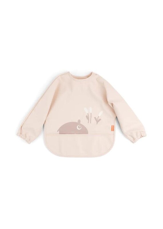 https://cdn.webshopapp.com/shops/348421/files/430152584/570x800x2/done-by-deer-done-by-deer-sleeved-bib-6-18m-ozzo-p.jpg