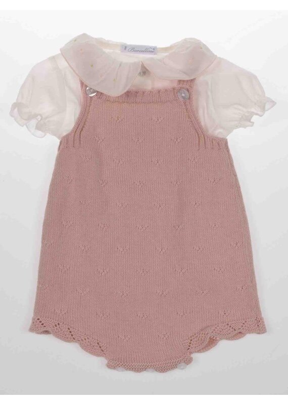 Speculum Di Barraquer - Tutti I Produttori Di Materiale Medicale - Foto 12