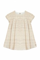 Tartine & Chocolat Tartine ROBE33 Nacre