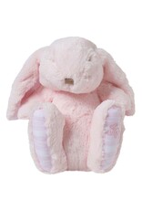 Tartine & Chocolat Tartine & Chocolat - Konijn 25cm - rose pale