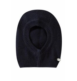 Tartine & Chocolat T&C CAGOULE Marine T1