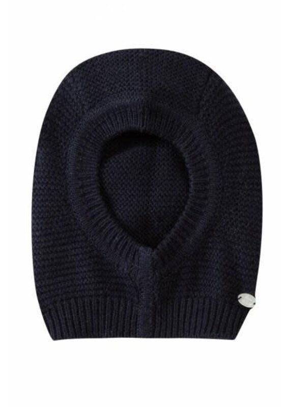 Tartine & Chocolat T&C CAGOULE Marine T1