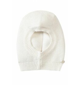 Tartine & Chocolat Tartine CAGOULE Nacre