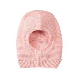 Tartine & Chocolat Tartine CAGOULE Rose pale