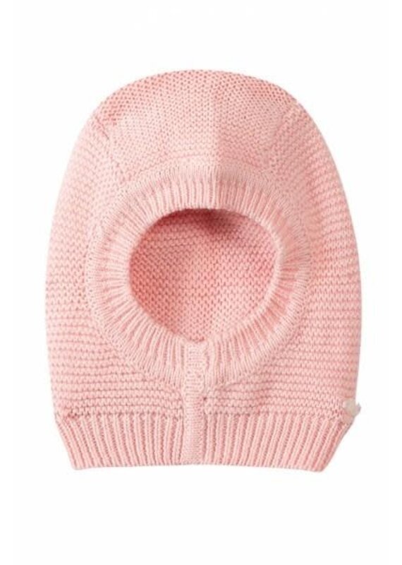 Tartine & Chocolat Tartine CAGOULE Rose pale