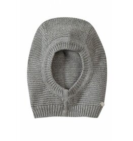 Tartine & Chocolat Tartine CAGOULE Gris chine