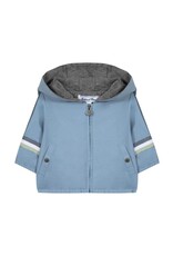 Tartine & Chocolat T&C  Coupe-vent, Parka cobalt