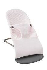 First First relax cover BABYBJORN PRETTY PINK