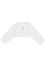 Liu Jo F.12 CO-PL TUBETTI - SWEATER