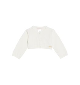 Liu Jo COTTON CEREMONY - SWEATER