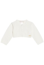 Liu Jo COTTON CEREMONY - SWEATER