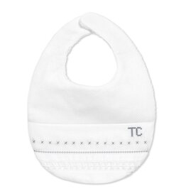 Tartine & Chocolat Tartine & Chocolat BAVOIRT1SON Blanc