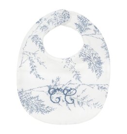 Tartine & Chocolat Tartine BAVOIR  FEUILLAGE TU