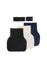 Flexi-belt waist Expander (3 kleuren)