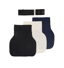 Flexi-belt waist Expander (3 kleuren)