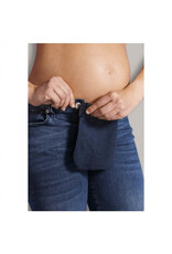 Flexi-belt waist Expander (3 kleuren)
