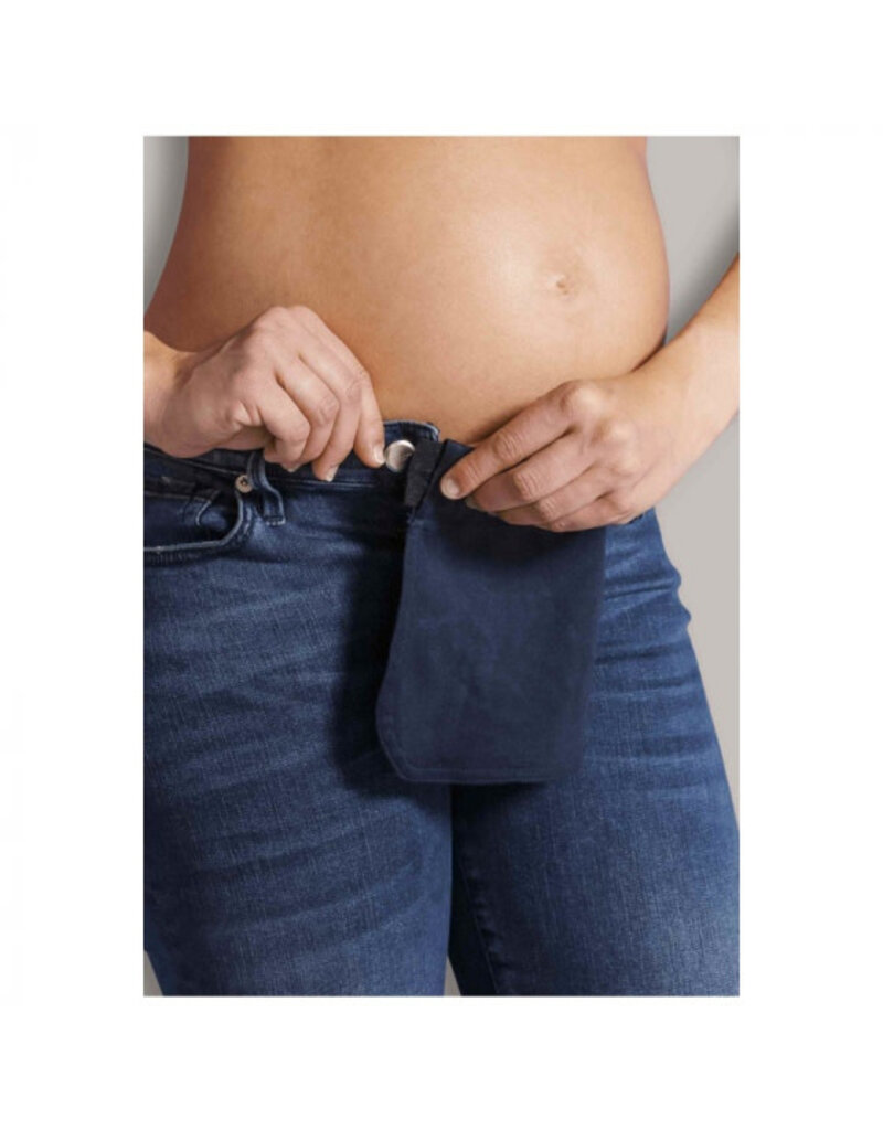 Flexi-belt waist Expander (3 kleuren)