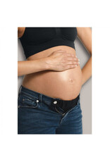 Flexi-belt waist Expander (3 kleuren)