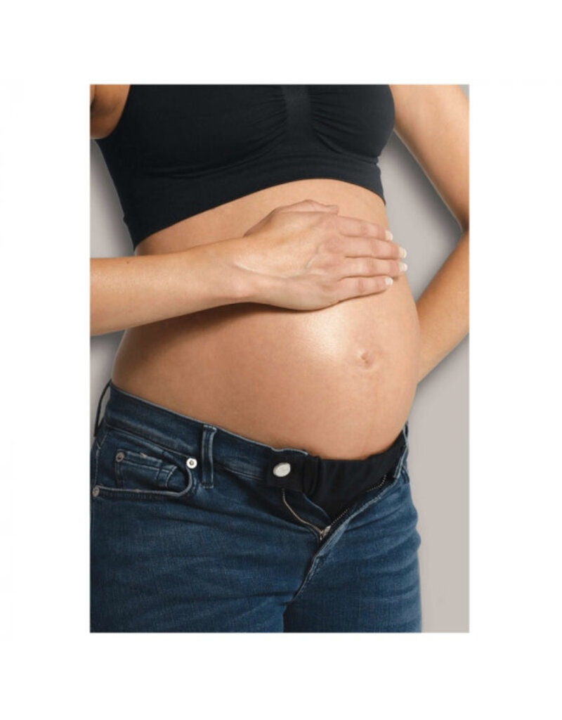 Flexi-belt waist Expander (3 kleuren)