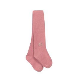 Tartine & Chocolat Tartine & Chocolat - donker roze