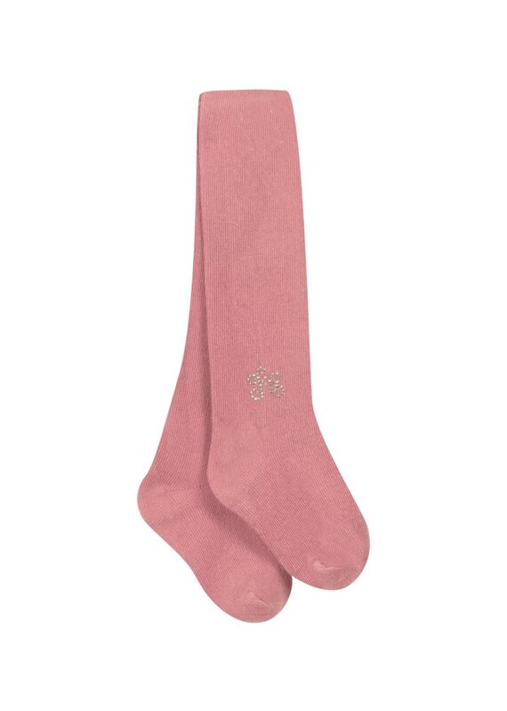 Tartine & Chocolat Tartine & Chocolat - donker roze