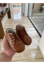 Stabifoot Stabifoot - VICK - cognac