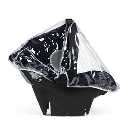 Martinelli - regenhoes - Primo Viaggio