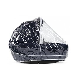 Martinelli - reiswieg/navetta regenhoes