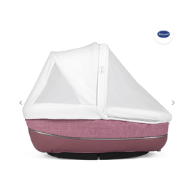 Martinelli - Kit summer