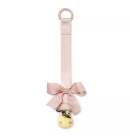 elodie details Fopspeenketting Powder Pink