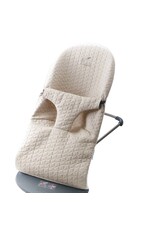 Théophile & Patachou Théophile & Patachou - Relaxhoes BabyBjorn - beige