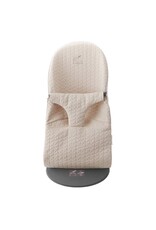 Théophile & Patachou Théophile & Patachou - Relaxhoes BabyBjorn - beige