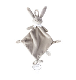 Dimpel Dimpel Ella Tuttie  grijsbeige