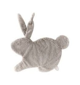 Dimpel EMMA DOUDOU 32 grijsbeige