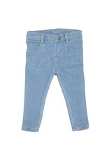 Natini Natini Jeans 5 pocket Light Blue