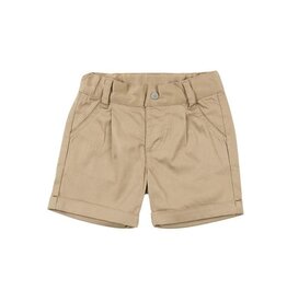 Natini Natini Short Beige