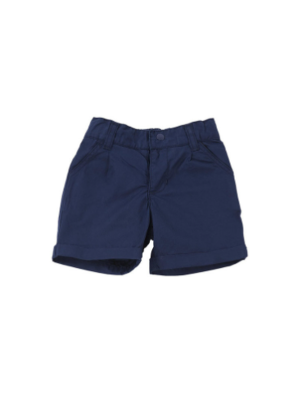 Natini Natini short Navy